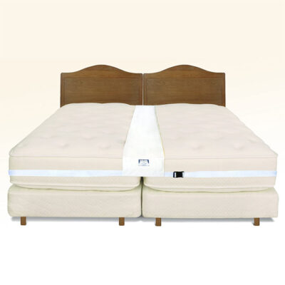 71L2Pw YIpL. AC SL1500