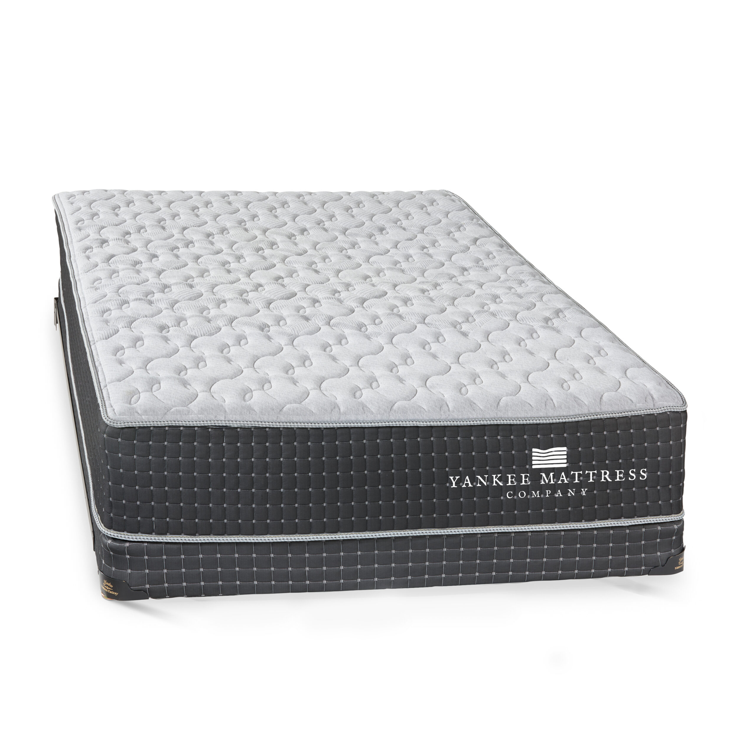 Brunswick Yankee Mattress