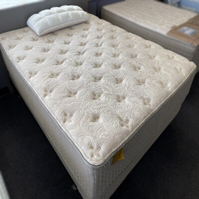 chatham yankee mattress