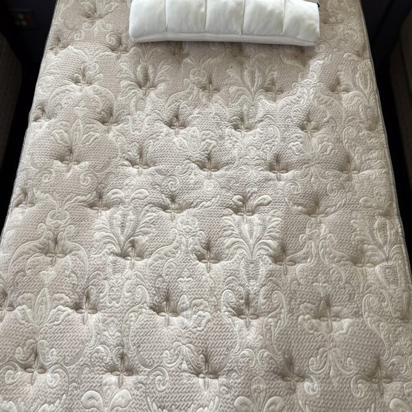 chatham yankee mattress
