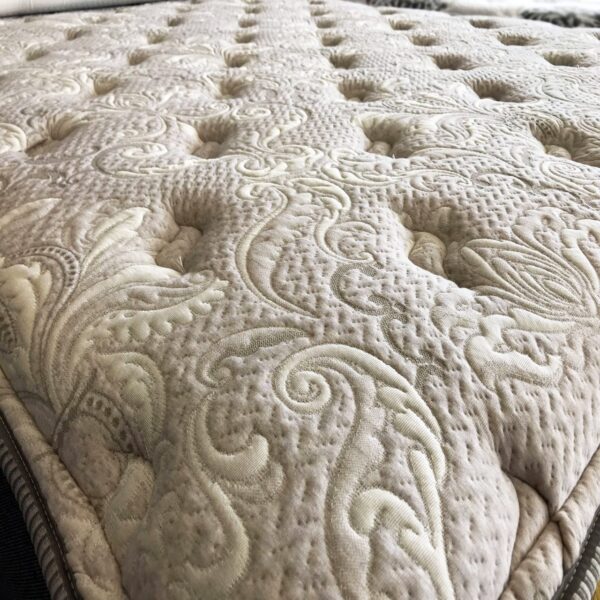 coventry yankee mattress
