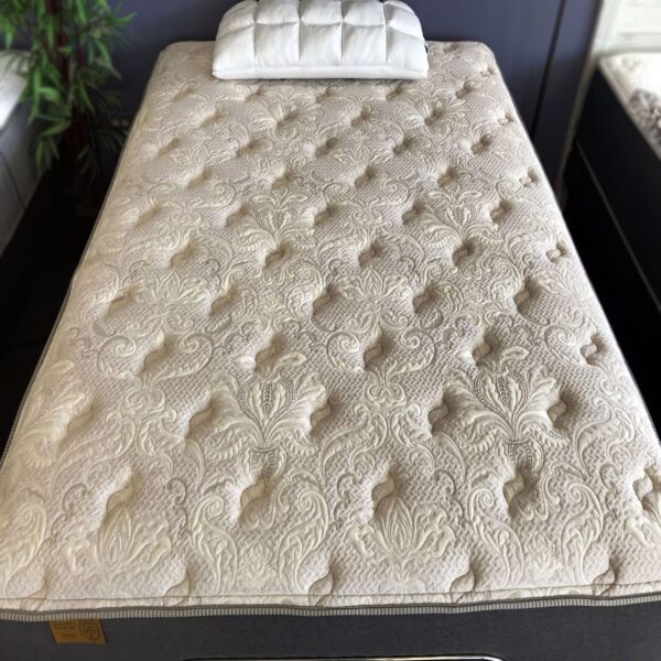 coventry yankee mattress