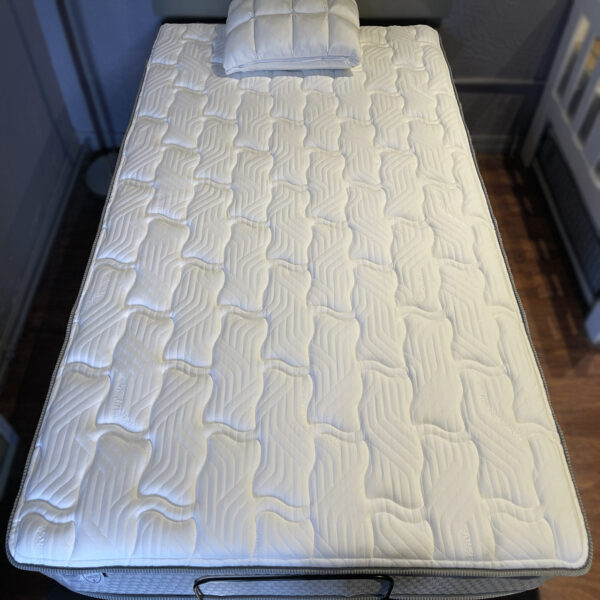 essex yankee mattress