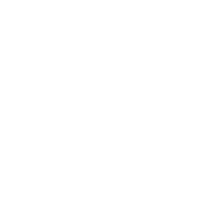 Best of Valley