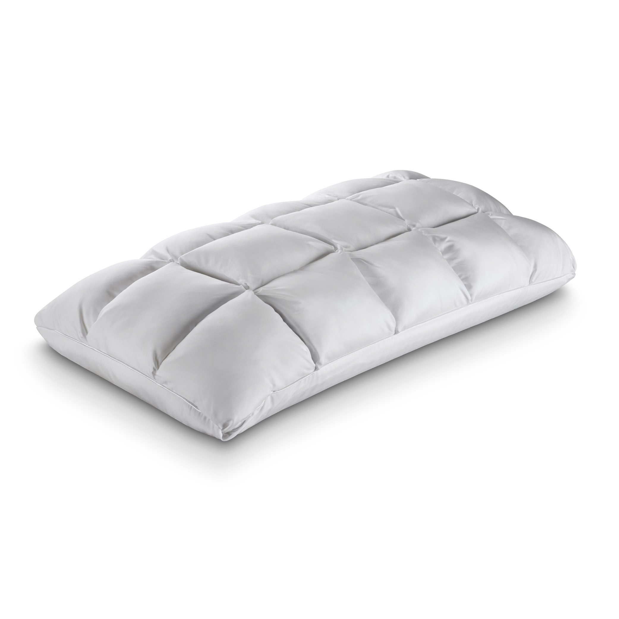 PureCare SoftCell® Chill Pillow - Yankee Mattress