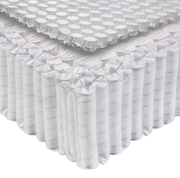 quantum with nano yankee mattress