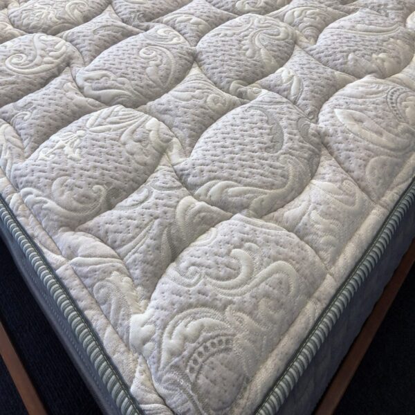 yankee mattress