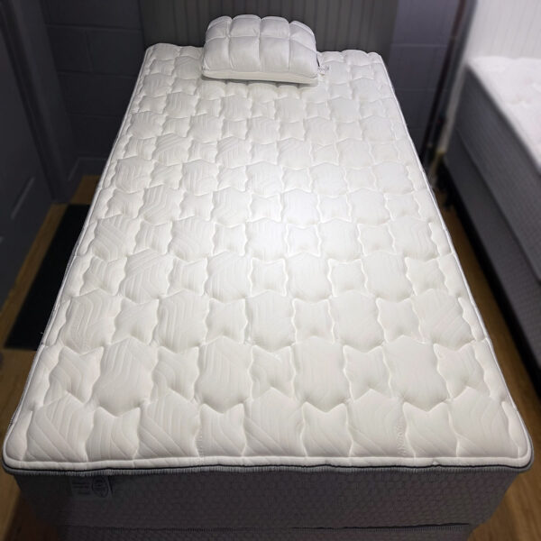 salem yankee mattress