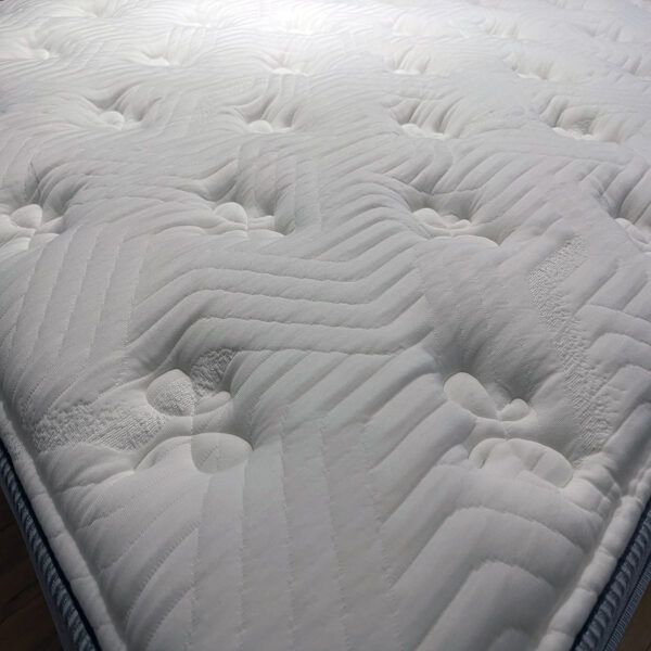 wells yankee mattress