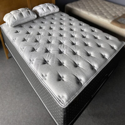 york yankee mattress