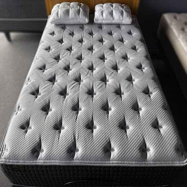 york mattress