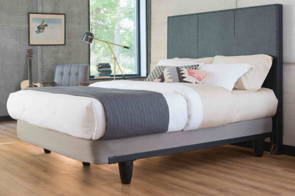 yankee mattress bedroom design